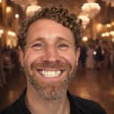 Kegan Remmey